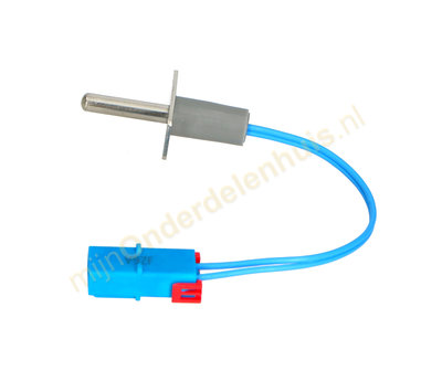 Samsung sensor van wasdroger DC90-10128G