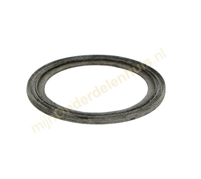 AEG afdichtingsrubber van vaatwasser 1119196010