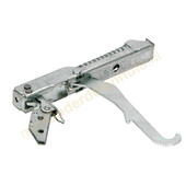 Boretti Boretti scharnier van oven A02822