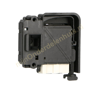 Samsung deurrelais van wasmachine DC34-00026A