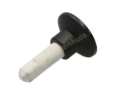 Sharp aandrijfnok van magnetron FANGTA189WRYZ