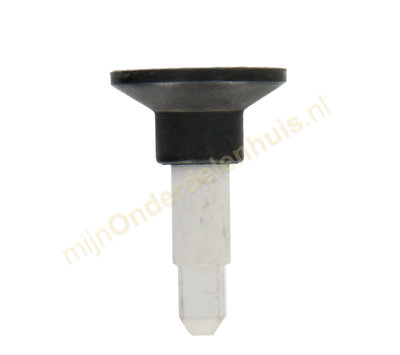 Sharp aandrijfnok van magnetron FANGTA189WRYZ