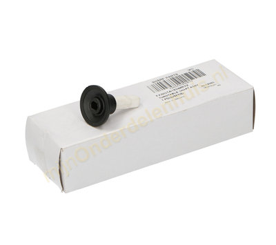 Sharp aandrijfnok van magnetron FANGTA189WRYZ