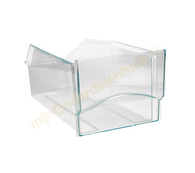 Liebherr groentelade van koelkast 9290332