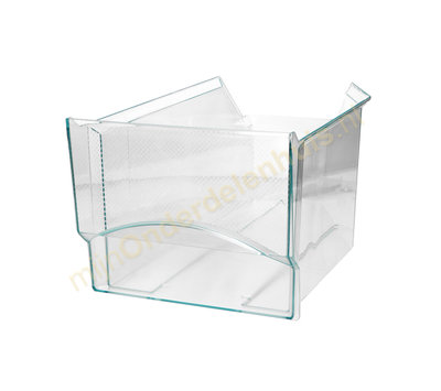 Liebherr groentelade van koelkast 9290332