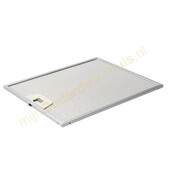 AEG AEG metaalfilter van afzuigkap 50248271004