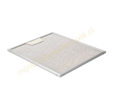 AEG metaalfilter van afzuigkap 50248271004