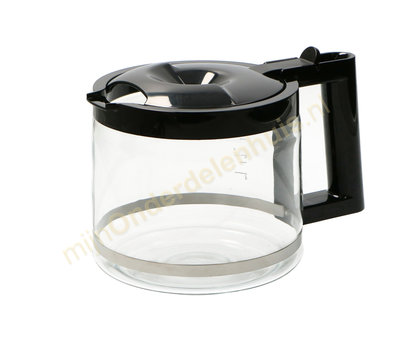 DeLonghi koffiekan van koffiemachine 7313283809