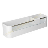 Bosch/Siemens Bosch flessenbak van koelkast 00447359