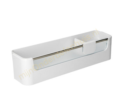 Bosch flessenbak van koelkast 00447359