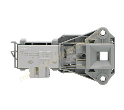 AEG deurrelais van wasmachine 3792036026