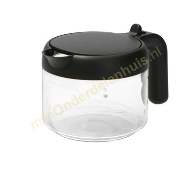 DeLonghi koffiekan van koffiezetter DLSC021 5513283901