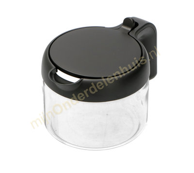 DeLonghi koffiekan van koffiezetter DLSC021 5513283901