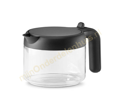 DeLonghi koffiekan van koffiezetter DLSC021 5513283901