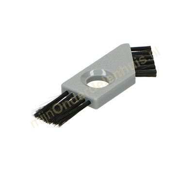 Panasonic borsteltje van scheerapparaat WES861B7057