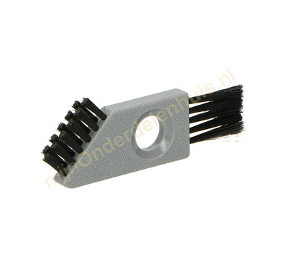 Panasonic borsteltje van scheerapparaat WES861B7057