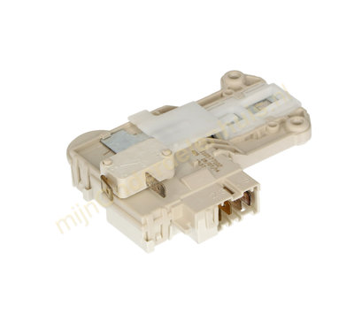 AEG deurrelais van wasmachine 1105771024