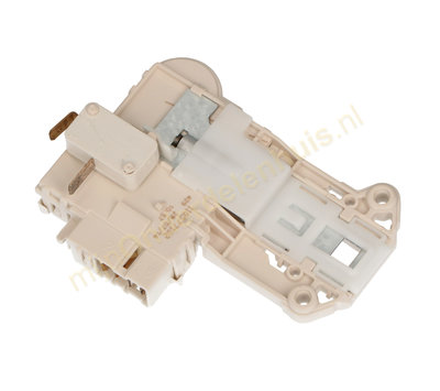 AEG deurrelais van wasmachine 1105771024