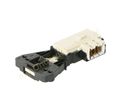 Samsung deurrelais van wasmachine DC64-01538A