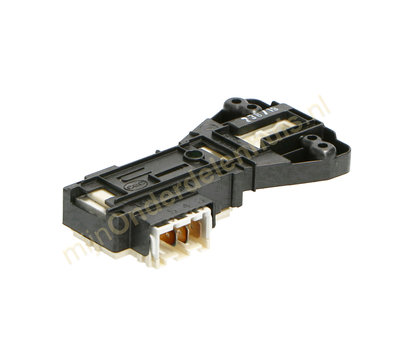 Samsung deurrelais van wasmachine DC64-01538A