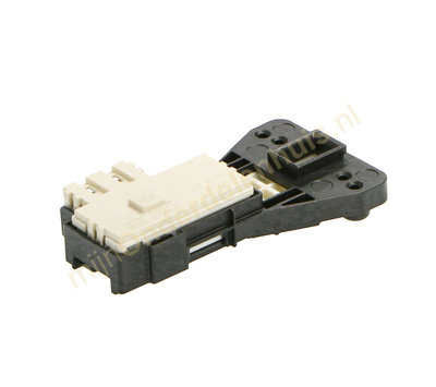 Samsung deurrelais van wasmachine DC64-01538A
