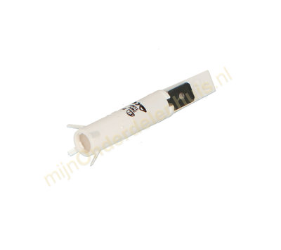 Smeg signaallamp van fornuis 824610233