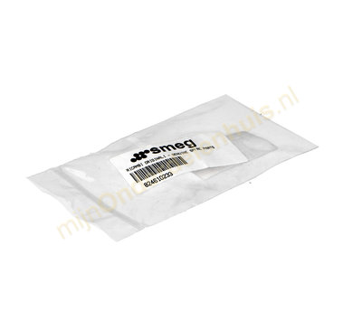 Smeg signaallamp van fornuis 824610233