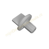 Pelgrim Pelgrim houder van koelkast 376588