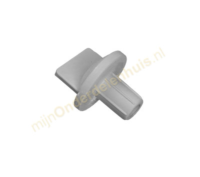 Pelgrim houder van koelkast 376588