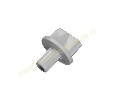 Pelgrim houder van koelkast 376588