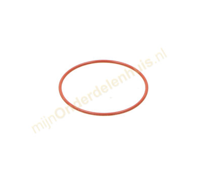 Atag afdichting van kookplaat 272645