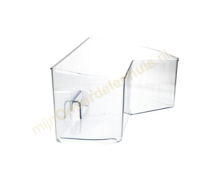 Bosch groentelade van koelkast 00353179