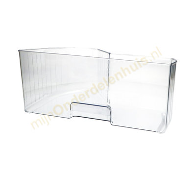 Bosch groentelade van koelkast 00353179