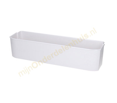Bosch flessenbak van koelkast 00362549