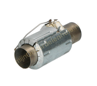 Whirlpool verwarmingselement van vaatwasser 484000000610