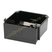 DeLonghi DeLonghi lekbakje van Nespresso koffiemachine ES0067946