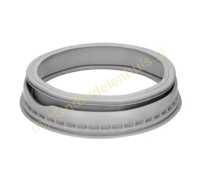 Bosch manchet van wasmachine 00443455