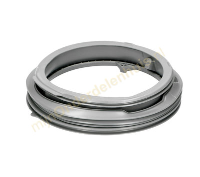 AEG manchet van wasmachine 3790201606