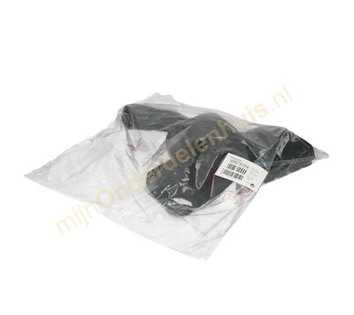 Bosch combi-zuigmond van stofzuiger 00576394