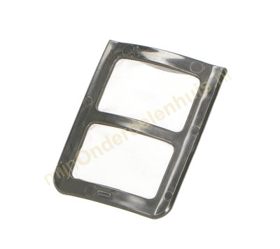 KitchenAid filter van waterkoker W10558310