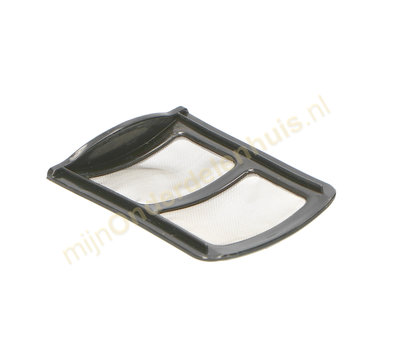 KitchenAid filter van waterkoker W10558310