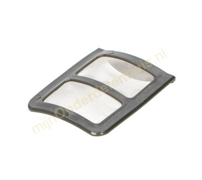 KitchenAid filter van waterkoker W10558310