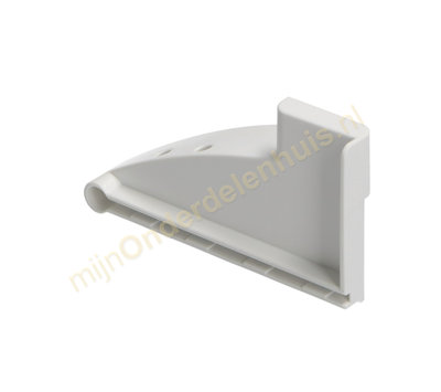 Liebherr flessenbakhouder van koelkast 9097215