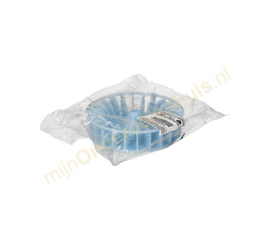 Indesit waaier van wasdroger C00226347