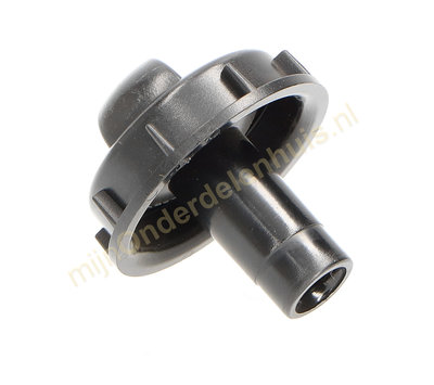 Karcher knop van hogedrukreiniger 9.036-818.0