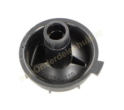 Karcher knop van hogedrukreiniger 9.036-818.0