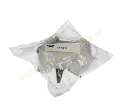 Boretti ventilatormotor van oven 12590210