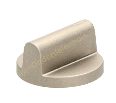 Pelgrim knop van kookplaat 433971