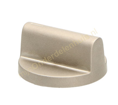 Pelgrim knop van kookplaat 433971
