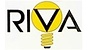 Riva